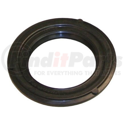 Beck Arnley 052-3781 SEAL WHEEL