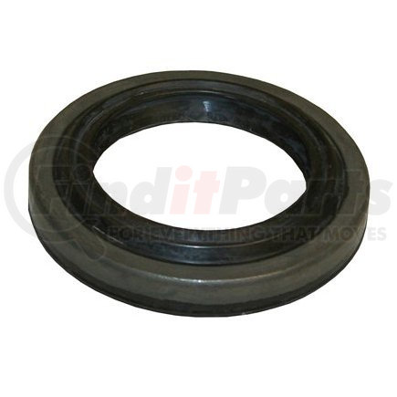 Beck Arnley 052-3786 SEAL WHEEL