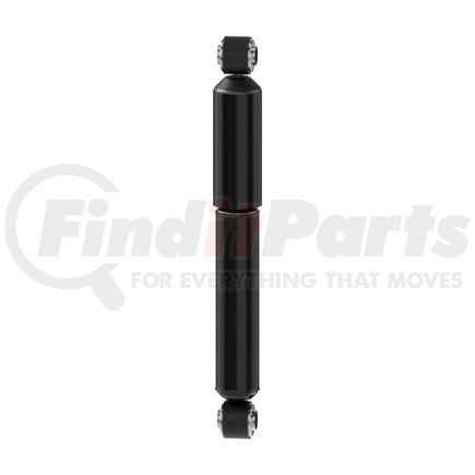 Monroe 66608 Suspension Shock Absorber + Cross Reference | FinditParts
