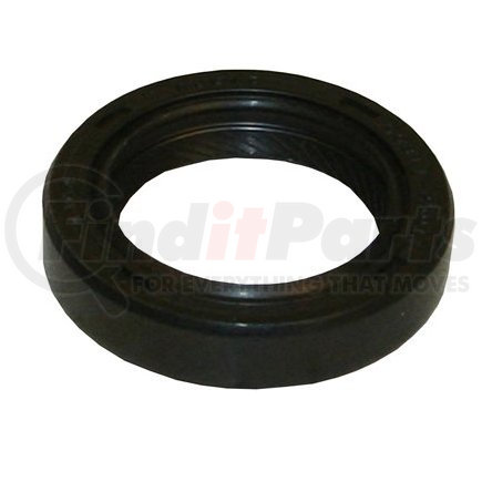 Beck Arnley 052-3825 SEAL INP SHFT/DRV AX FLNG