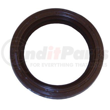 Beck Arnley 052-3939 SEAL CRANKSHAFT