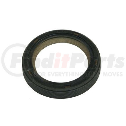 Beck Arnley 052-3991 SEAL CRANKSHAFT