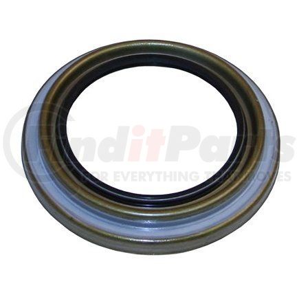 Beck Arnley 052-3996 SEAL WHEEL