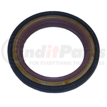 Beck Arnley 052-4001 SEAL CAMSHAFT