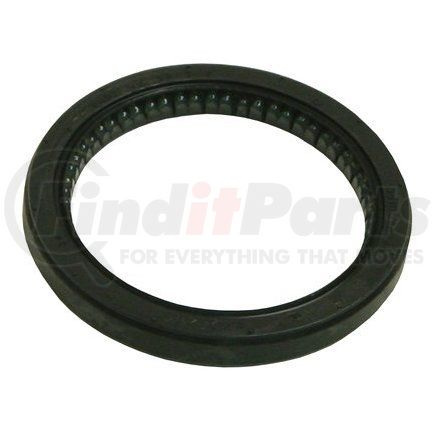 Beck Arnley 052-4010 SEAL CRANKSHAFT