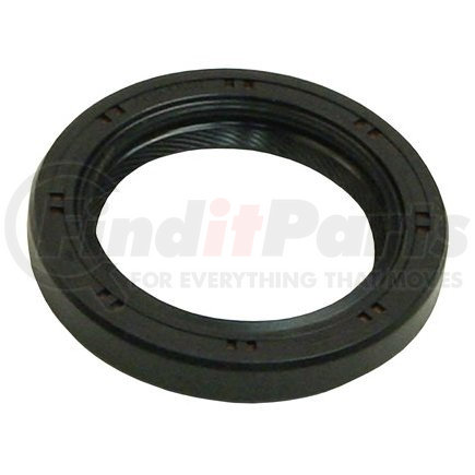 Beck Arnley 052-4015 SEAL CRANKSHAFT