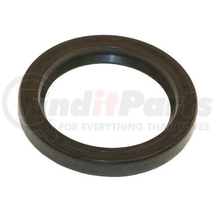 Beck Arnley 052-4022 SEAL WHEEL