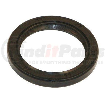 Beck Arnley 052-4042 SEAL CRANKSHAFT