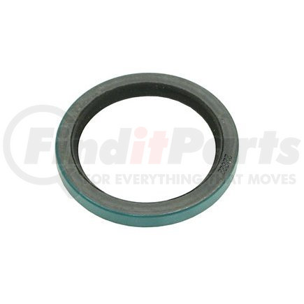 Beck Arnley 052-4055 SEAL WHEEL