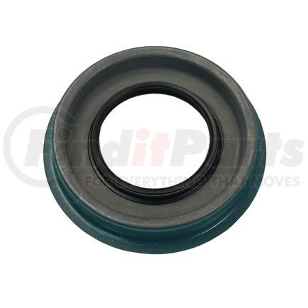 Beck Arnley 052-4061 SEAL WHEEL