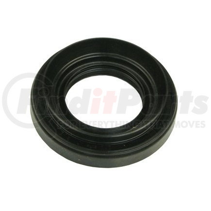 Beck Arnley 052-4064 SEAL WHEEL