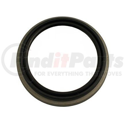 Beck Arnley 052-4081 SEAL WHEEL