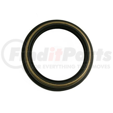 Beck Arnley 052-4084 SEAL WHEEL