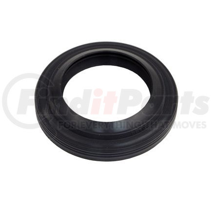 Beck Arnley 052-4086 SEAL WHEEL