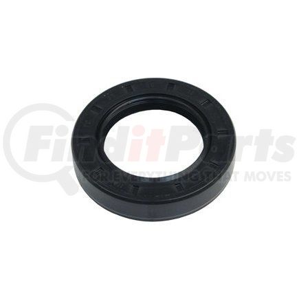 Beck Arnley 052-4087 SEAL WHEEL