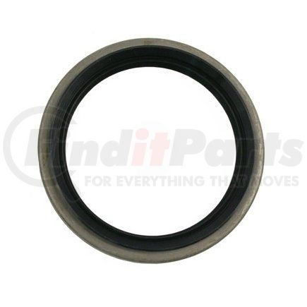 Beck Arnley 052-4089 SEAL WHEEL