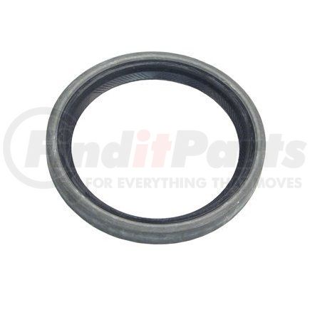 Beck Arnley 052-4093 SEAL WHEEL