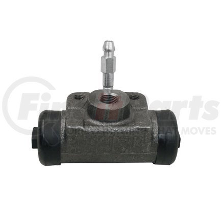 Beck Arnley 072-1522 WHEEL CYLINDER