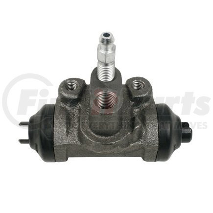 Beck Arnley 072-1822 WHEEL CYLINDER