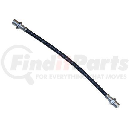 Beck Arnley 073-1052 BRAKE HOSE