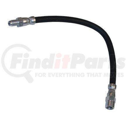 Beck Arnley 073-1112 BRAKE HOSE