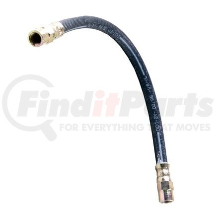 Beck Arnley 073-1114 BRAKE HOSE