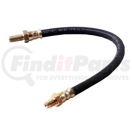 Beck Arnley 073-1126 BRAKE HOSE