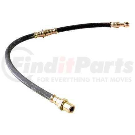 Beck Arnley 073-1277 BRAKE HOSE