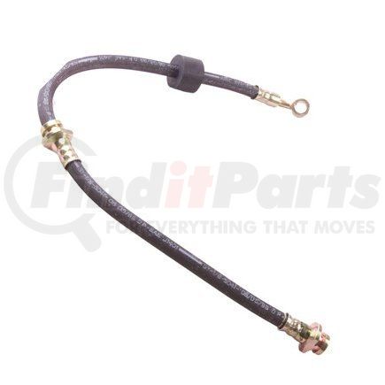 Beck Arnley 073-1293 BRAKE HOSE