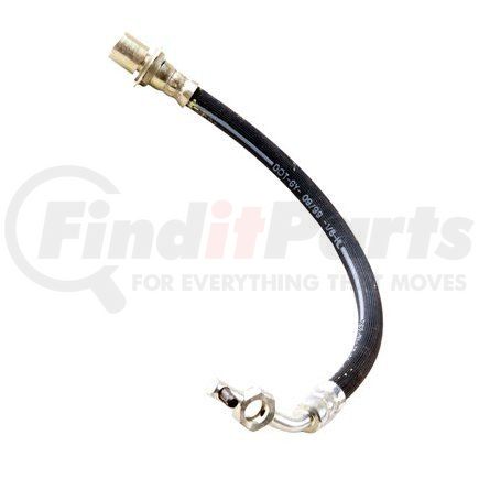 Beck Arnley 073-1304 BRAKE HOSE