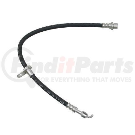 Beck Arnley 073-1347 BRAKE HOSE