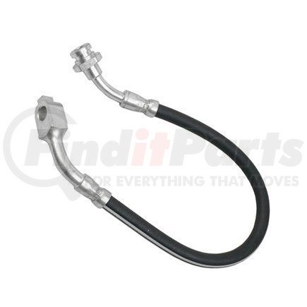 Beck Arnley 073-1406 BRAKE HOSE