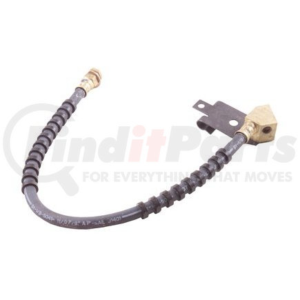 Beck Arnley 073-1458 BRAKE HOSE