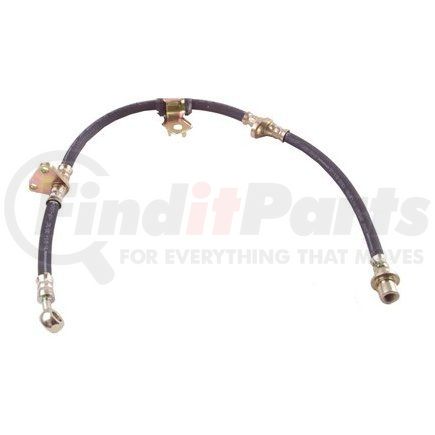 Beck Arnley 073-1457 BRAKE HOSE