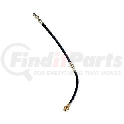 Beck Arnley 073-1476 BRAKE HOSE