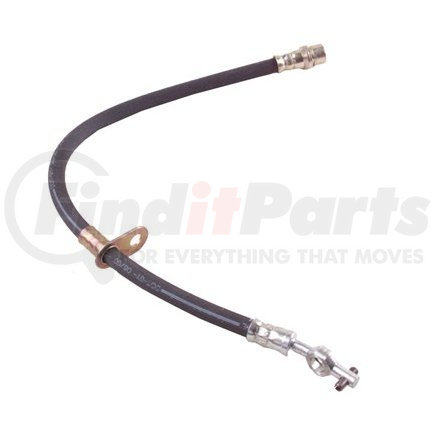 Beck Arnley 073-1500 BRAKE HOSE