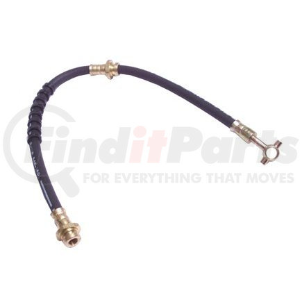 Beck Arnley 073-1590 BRAKE HOSE