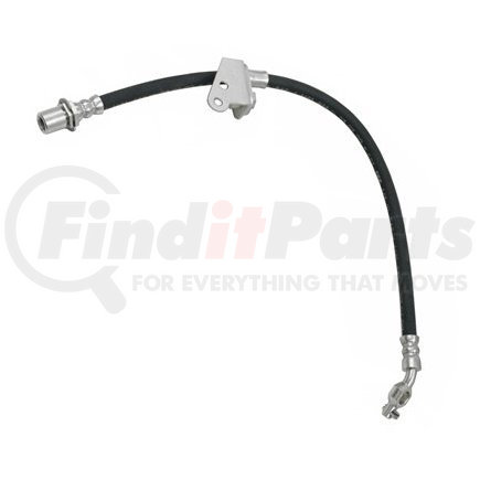 Beck Arnley 073-1594 BRAKE HOSE