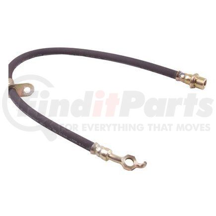 Beck Arnley 073-1607 BRAKE HOSE