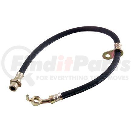 Beck Arnley 073-1608 BRAKE HOSE