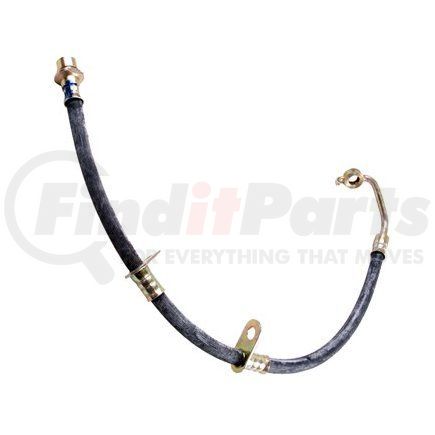 Beck Arnley 073-1610 BRAKE HOSE