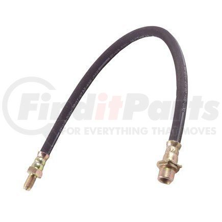 Beck Arnley 073-1616 BRAKE HOSE