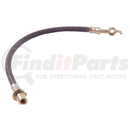 Beck Arnley 073-1619 BRAKE HOSE