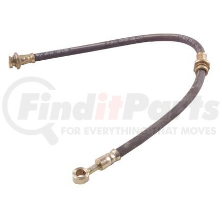 Beck Arnley 073-1621 BRAKE HOSE