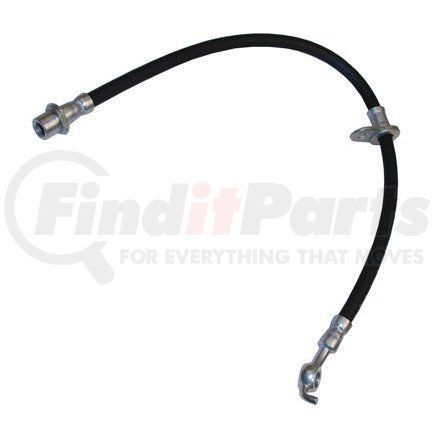 Beck Arnley 073-1638 BRAKE HOSE