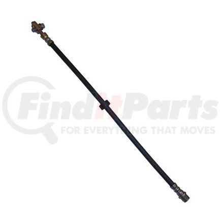 Beck Arnley 073-1639 BRAKE HOSE