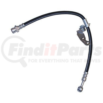 Beck Arnley 073-1645 BRAKE HOSE