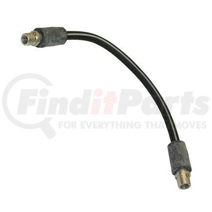 Beck Arnley 073-1658 BRAKE HOSE