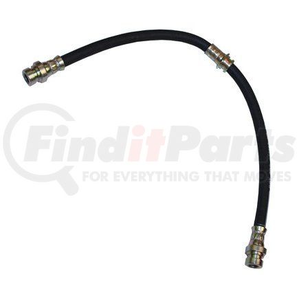 Beck Arnley 073-1661 BRAKE HOSE