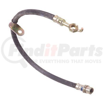 Beck Arnley 073-1703 BRAKE HOSE